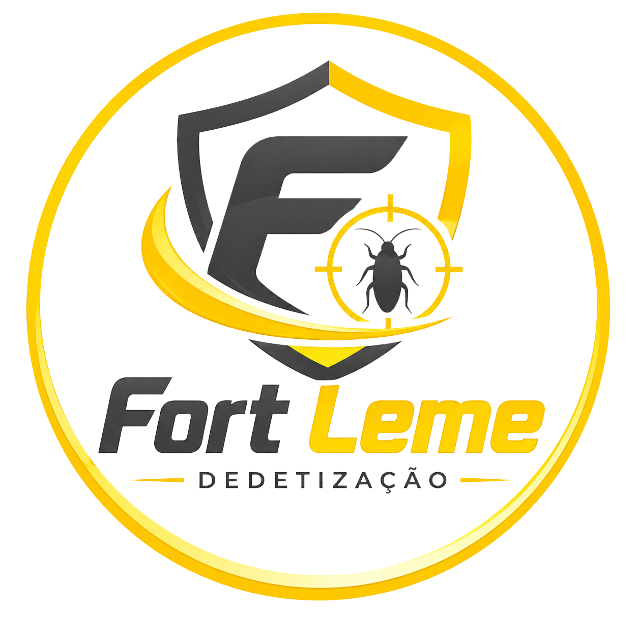 Cotação Descupinização
